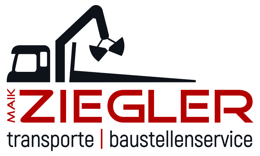 Ziegler
